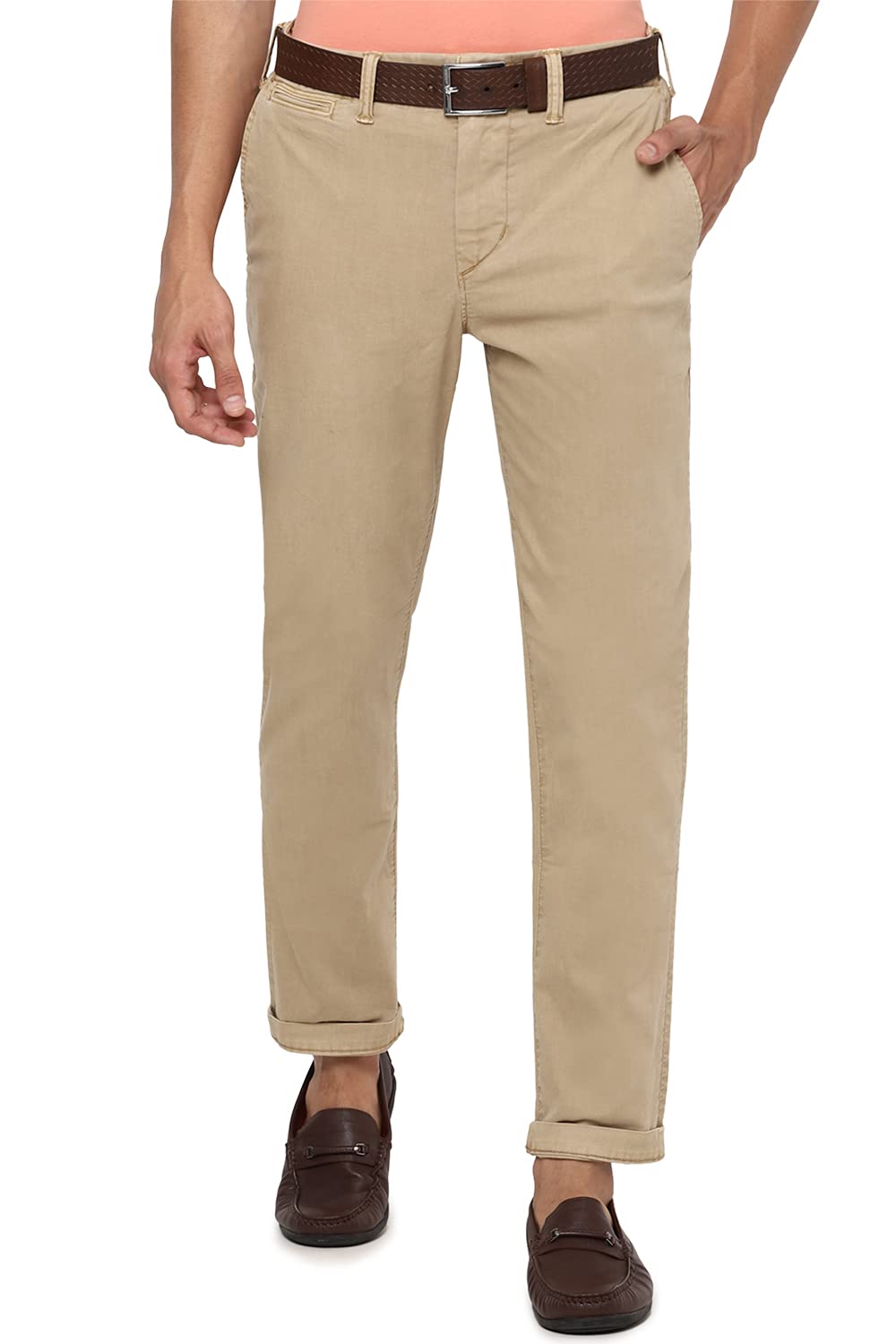 AMERICAN EAGLE OUTFITTERS Men's Slim Pants