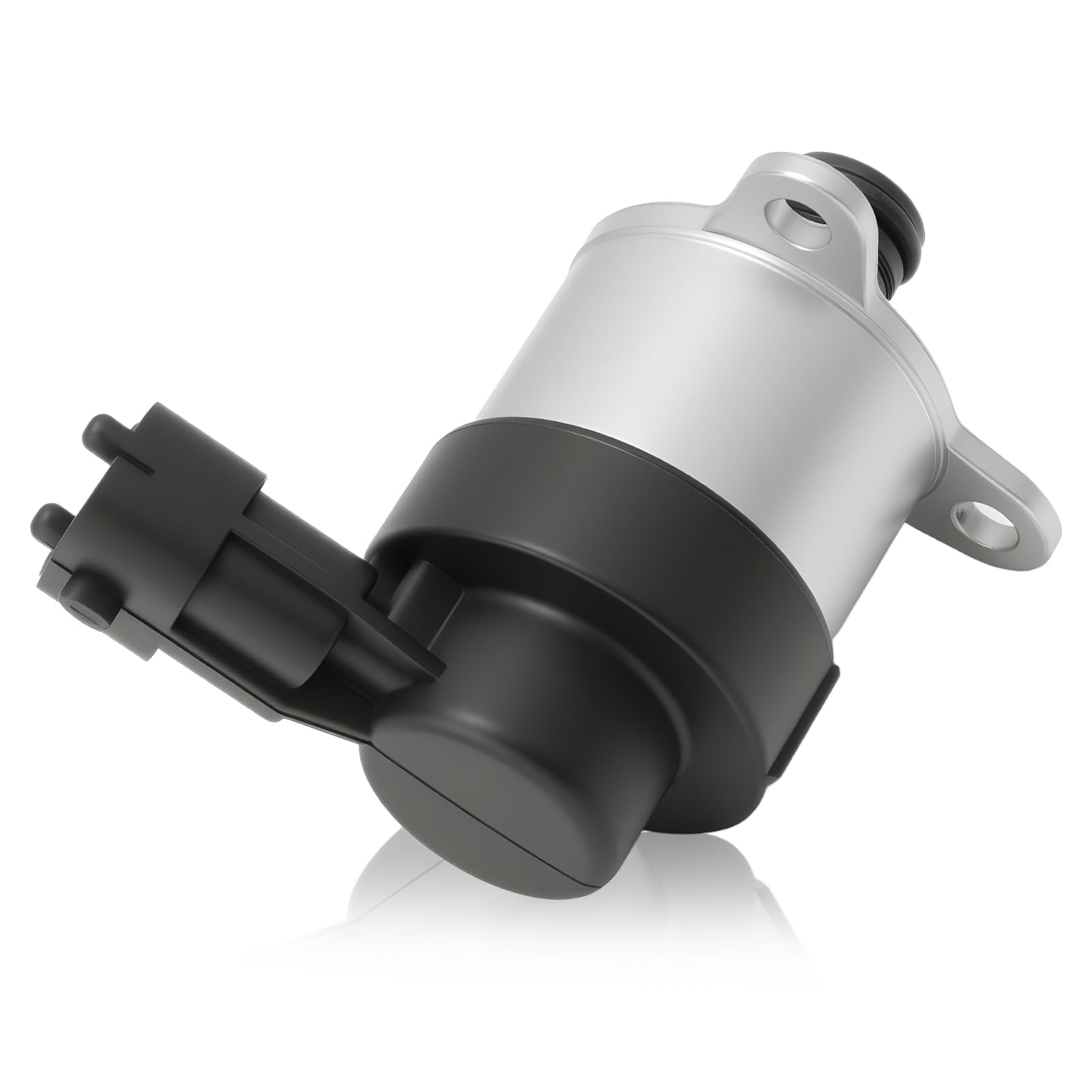Regolatore carburante per 206 1.6 HDi 207 1.4 HDi Berlingo 1.6 HDi 1634149380 1920HT