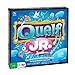 Spin Master Games Quelf Jr Board Game