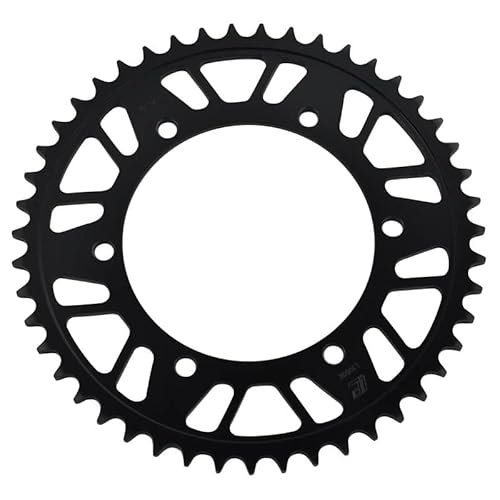 oCNpXvPbgEp[c (525-42T) t@XԖFTDM900 5PS 02-13 TDM900 A ABS1B0 05-13