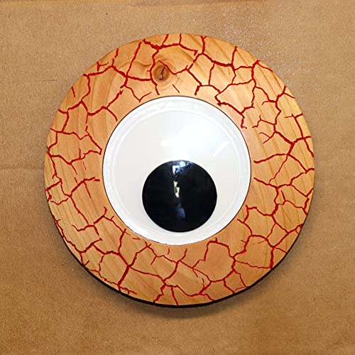 59 inches giant wiggle eyes with self adhesive black white googly eyes for diy crafts christmas tree decoration