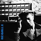 Who Can I Be Now? [1974 - 1976]