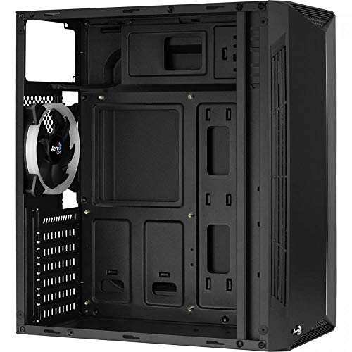 Gabinete Gamer, Aerocool