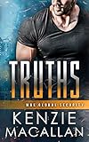 Truths: a MBK Global Security novel