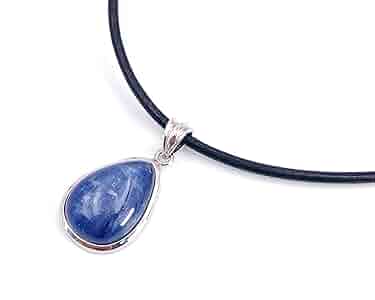 綺麗だな！こうのすけがパワー込めるカイヤナイトさん！ 4384ab244499638215e76ab2ecee17