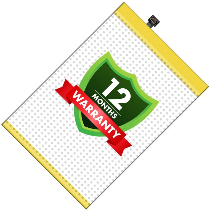 Image of Original BN56 Battery Compatible for Xiaomi Redmi 9A - (5000mAh) - 1 Year Warranty