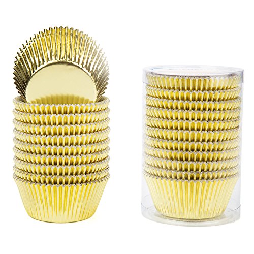 Repostería Y Gourmet, Kitchen Imagen adicional