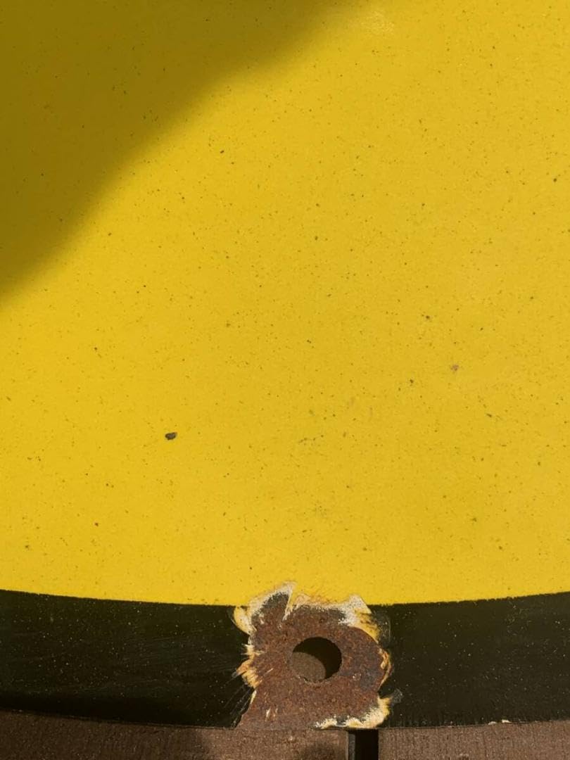 Amazon.co.jp: MOON EYES ムーンアイズ 看板 ビンテージ 幅76m : おもちゃ 