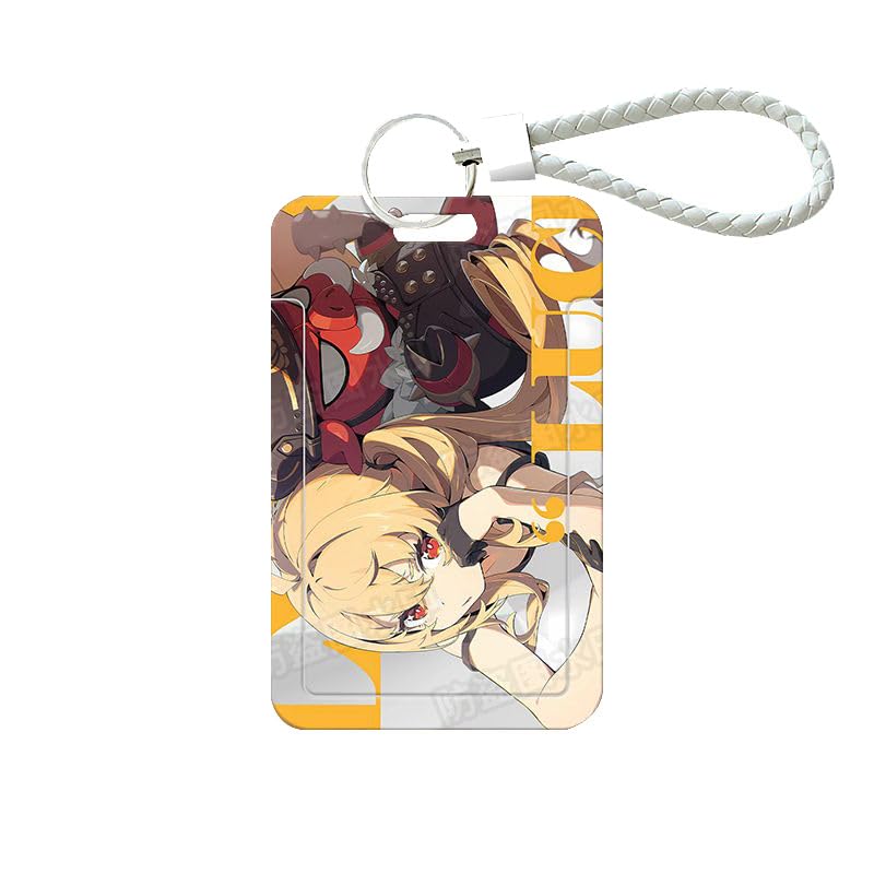 ゼンレスゾーンゼロ Switch ゲーム カード入れ 限定品 美品 ゼンレス