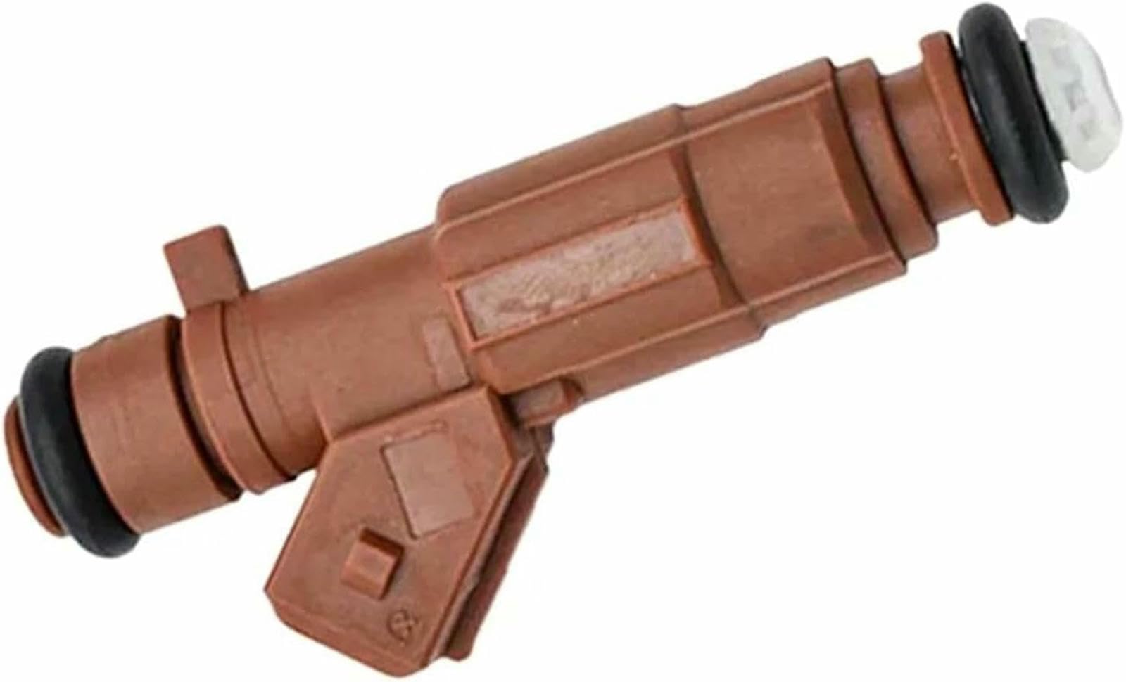 4 Pezzi Iniettori Carburante Auto 0280155803 96288914 per Peugeot 306 406 605 806 per Citroen XM per Xantia per Xsara per Synergie 2.0