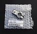 Nissan Connector Assy