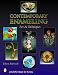 Contemporary Enameling: Art And Technique (Schiffer Book for Artists)