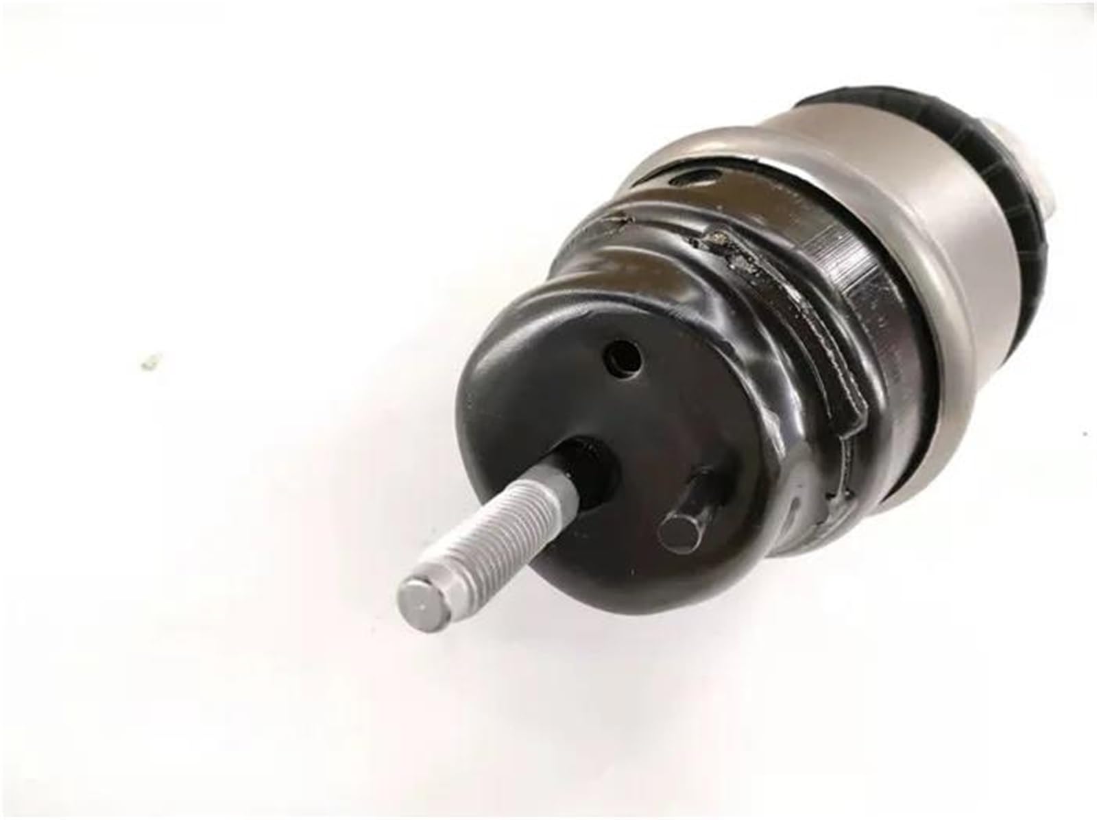Auto Motor Halterung Montage Für Ford Für Ranger 2018 + Für Everest EB3G6B032EA EB3G6038DC EB3G-6B032-CD