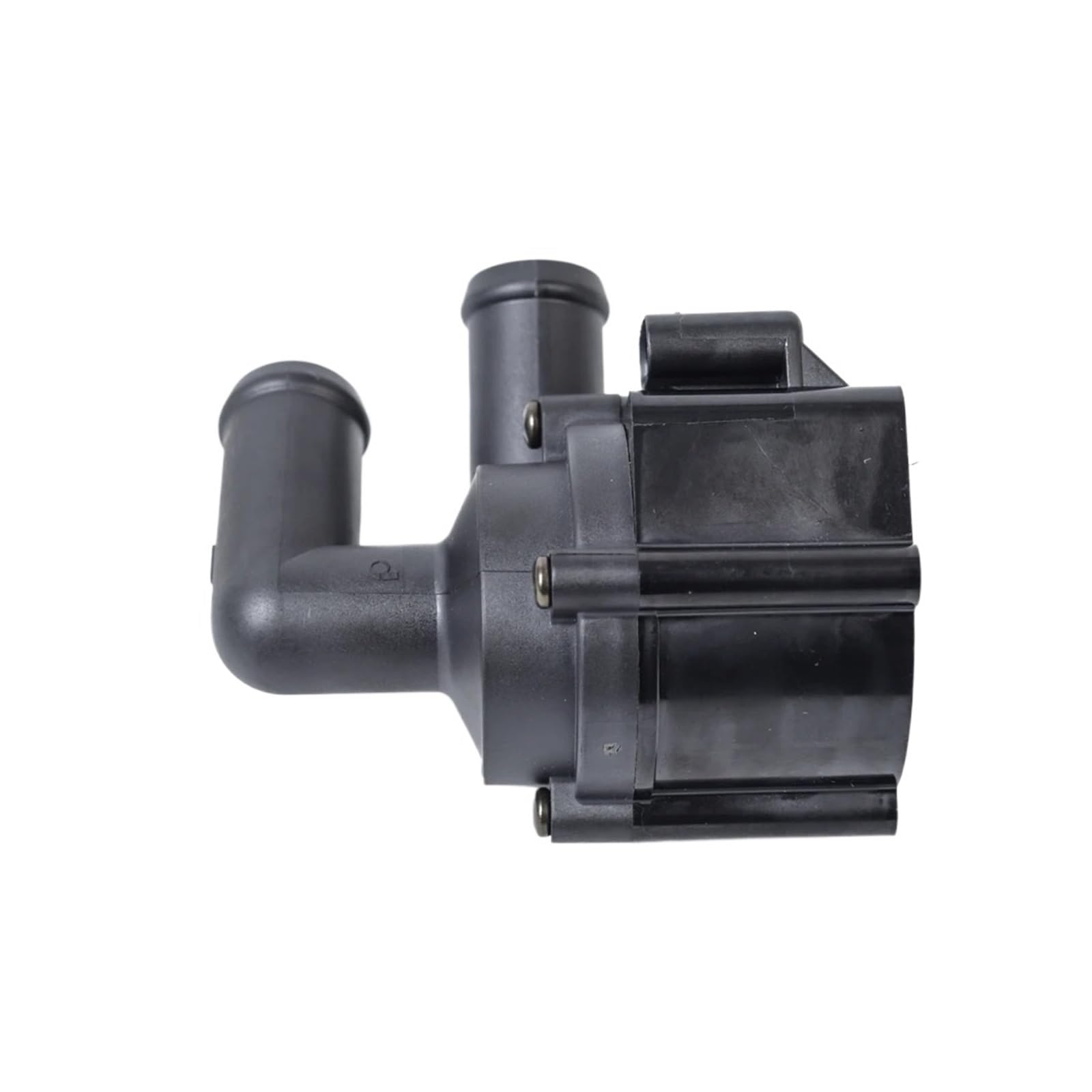 Bomba de agua for coche compatible con OEM n.° 5N0 965 561 5N0965561