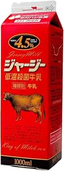 51zOHNW29hL._AC_UF350, 51zOHNW29hL._AC_UF350,