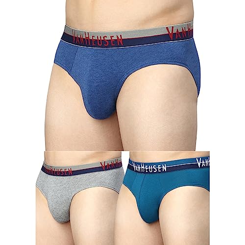 Image of Van Heusen Men Briefs
