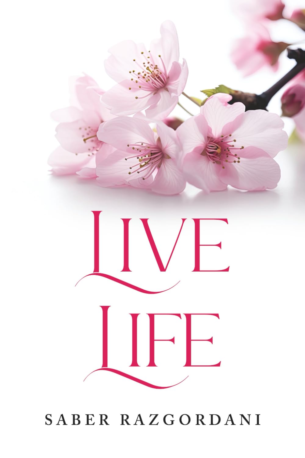 Live Life