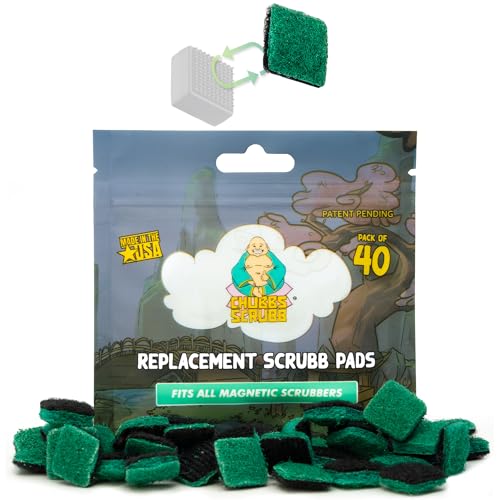 Chubbs pXNupbh XNu CKXN[i[ (40pbN) - KXłȉ𗎂ƂA}OlbgKXN[i[Ɏt܂BׂĂ̎CN[i[ɑΉB