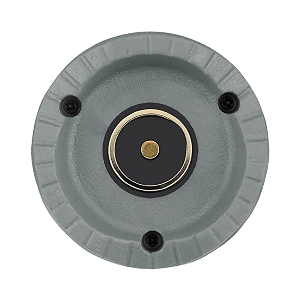 OLIGHT Olantern Mini Basalt Grey