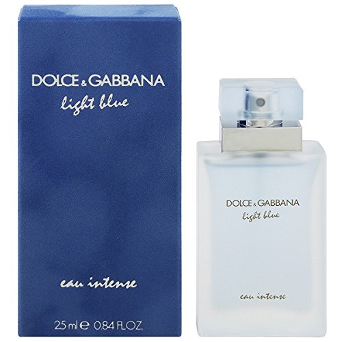 yh`FKbo[izCgu[ I[ CeX EDPESP 25ml [sAi]