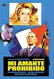 Le Bon Plaisir - Mi Amante Prohibido - Francis Girod,