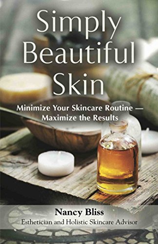 skincare routine amazon