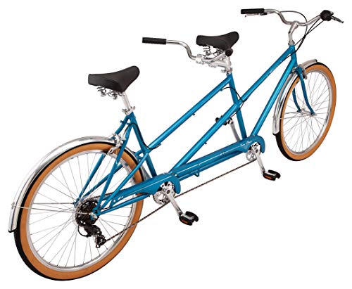 Image of Schwinn Twinn
