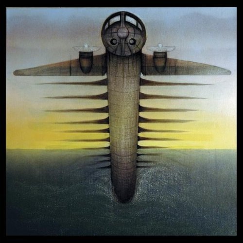 Why Is There No Good Movies Anymore : Why Doesn T Hollywood Make Good Movies Anymore Quora / Beyond the remakes, there are other westerns like the mix the genre to make something slightly new altogether.