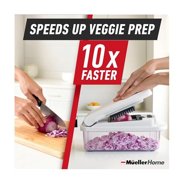 Mueller-The-Real-Original-Pro-Chopper-since-2013-Vegetable-Chopper-Mandoline-Slicer-8-Blade-Food-Veggie-Chopper-Onion-Vegetable-Cutter-with-Container-Kitchen-Gadgets-Essentials-10-in-1