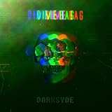 dimebag darrell death  Dimebag