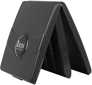 Amazon | TISHITA リードケースホルダー サックス用リード4本 サックス Amazon | TISHITA リードケースホルダー サックス用リード4本 サックス