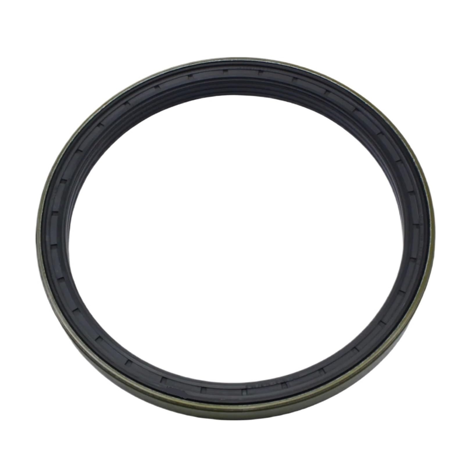 Tpkmvgap One Color 167.8×198×13/15.5Mm Oil Seal