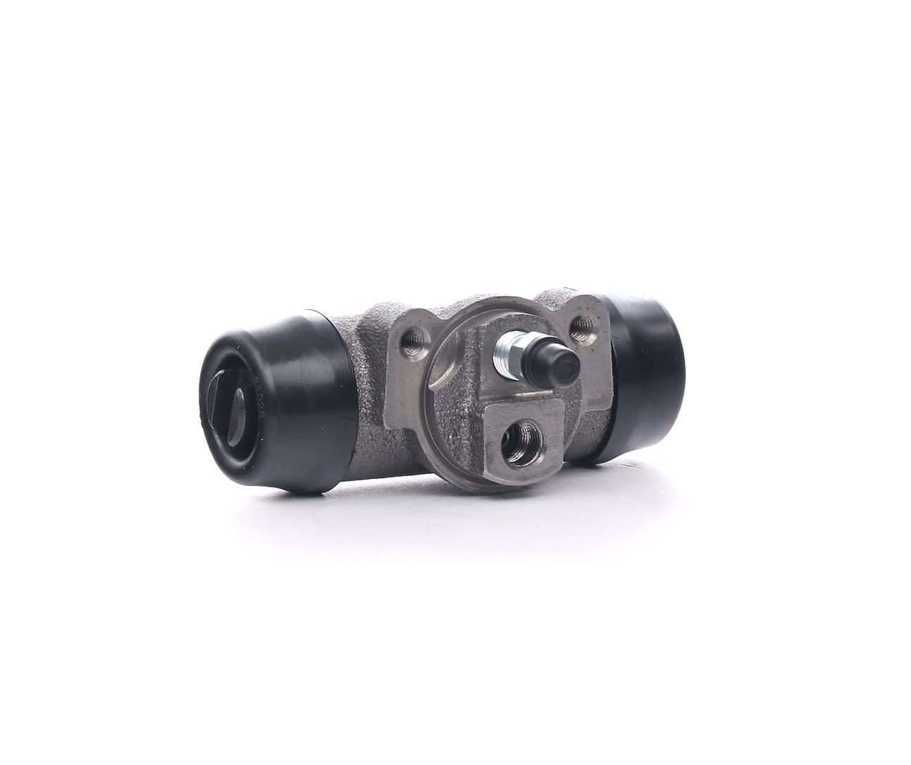 Genuine Blue Print Rear Wheel Brake Cylinder - ADT34458