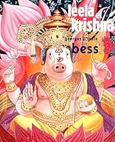 LEELA ET KRISHNA T02 2914203012 Book Cover