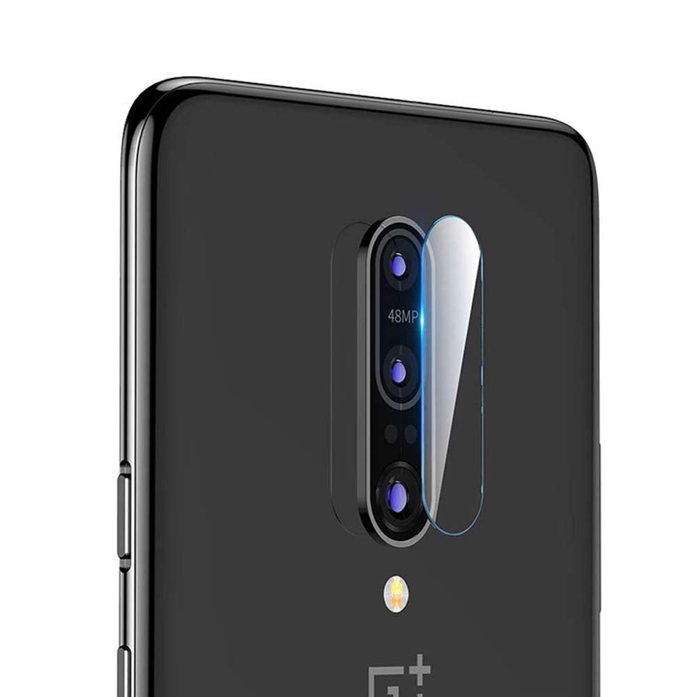 REALCASE Oneplus 7 Pro Camera Lens Protector for Oneplus 7 Pro Clear Camera Tempered Glass Screen Protector [High Definition][Anti-Scratch] Cover Film for Oneplus 7 Pro (B081X34YTL) Amazon Price History, Amazon Price Tracker