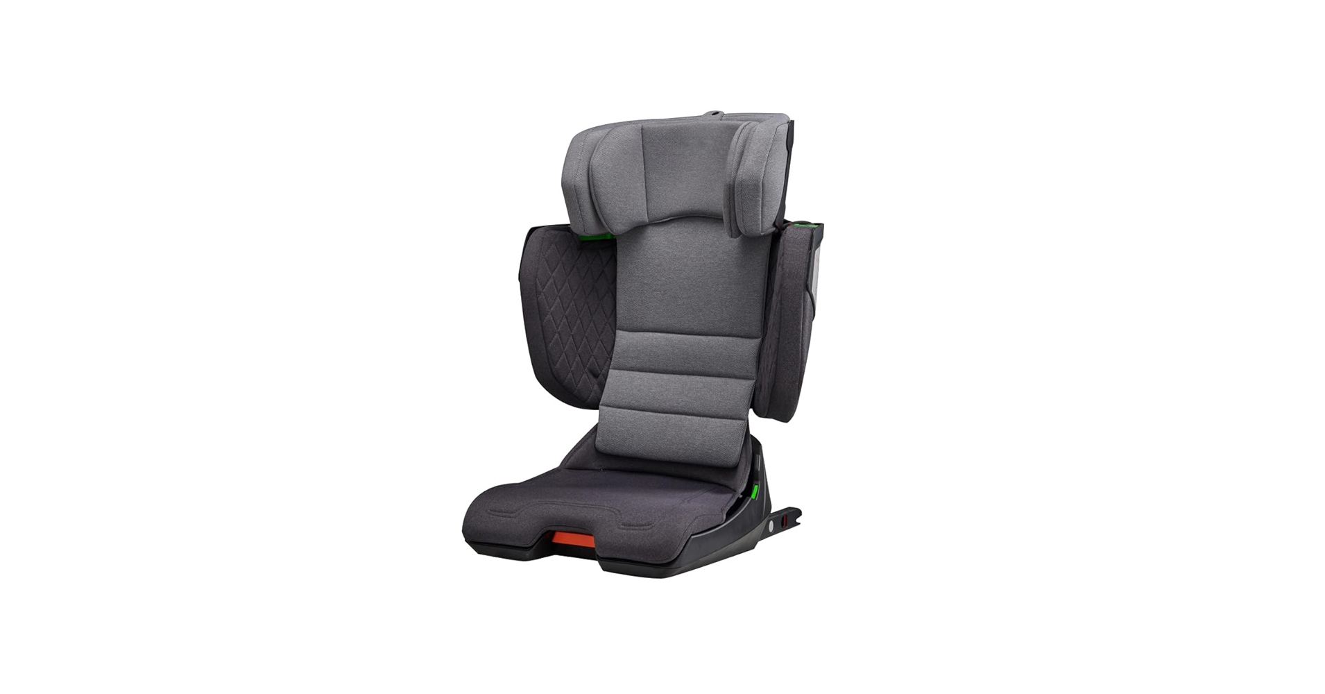 Amazon | WELLDON(ウェルドン) コクーントリップ ISOFIX