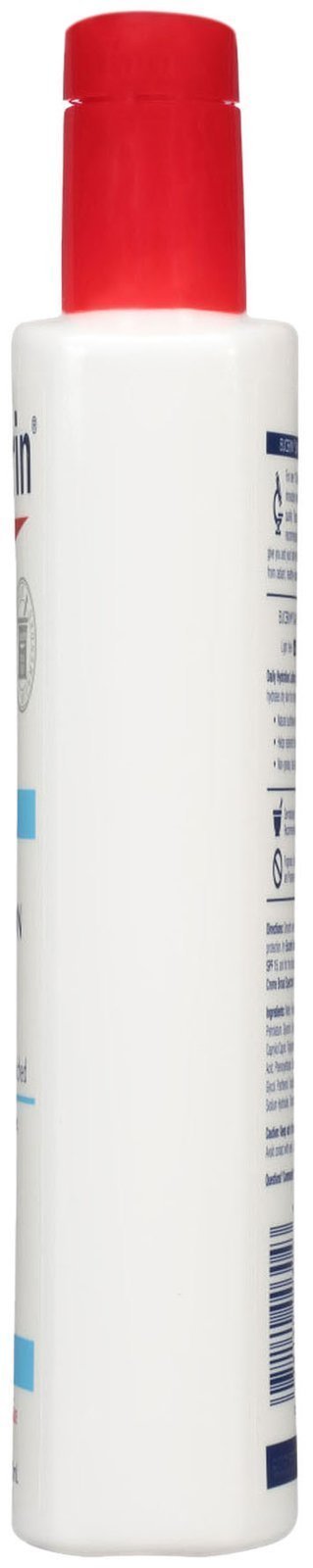 Eucerin Daily Defense Replenishing Moisturizing Lotion - 16.9 oz by Eucerin