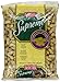 Kaytee Supreme Peanut Bird Food, 2-Pound