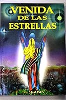 Venida de las estrellas 8460552683 Book Cover