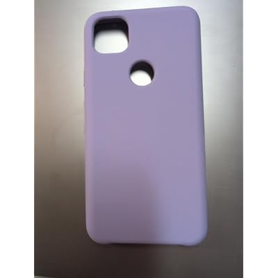 ubuy Gabon