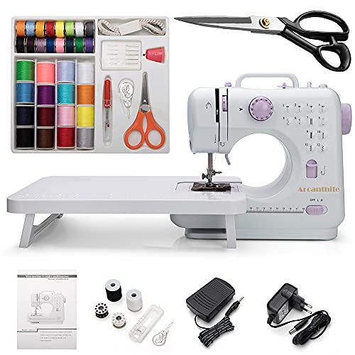 Best Sewing Machines Canada Best Cost