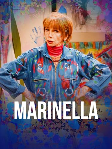 Marinella