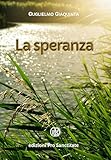 edizioni Pro Sanctitate