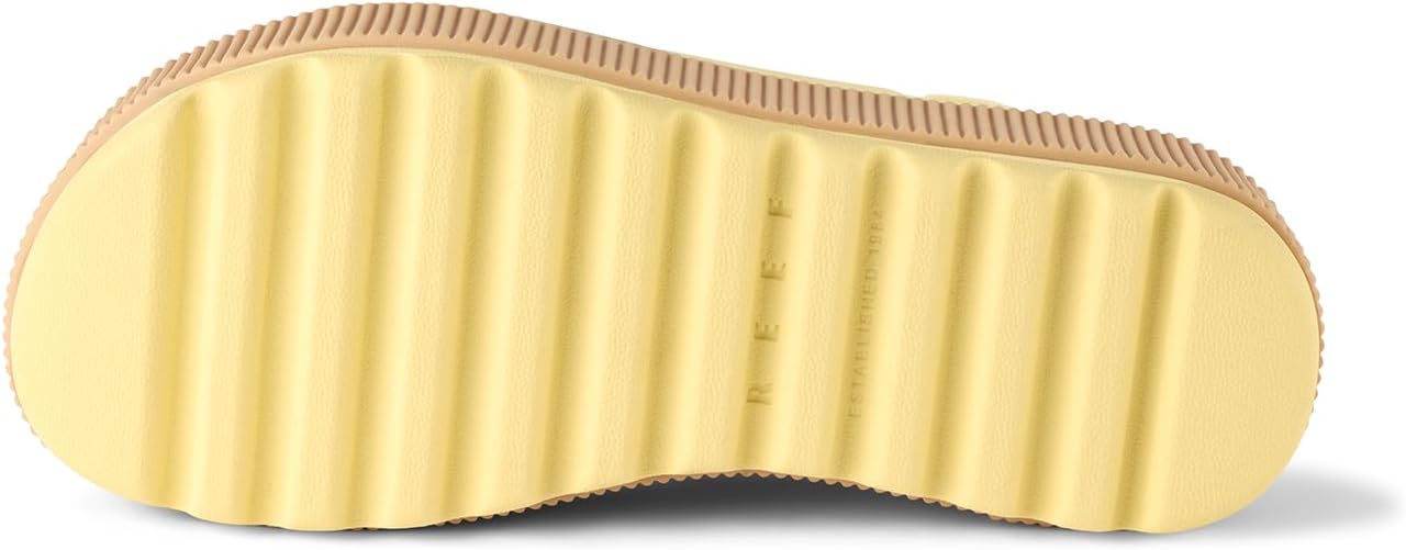 Water Vista Higher - Image 5