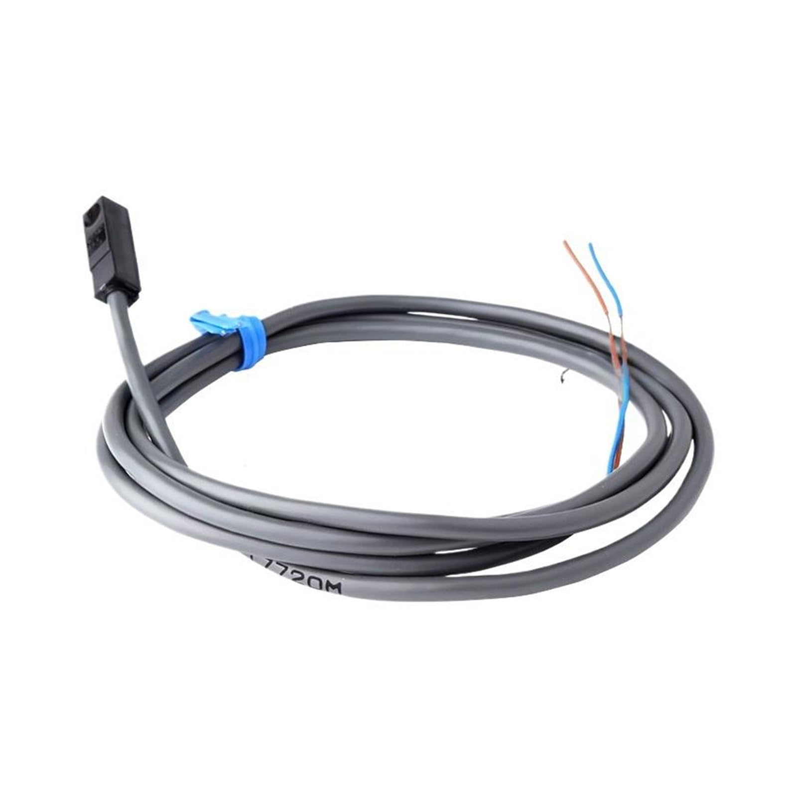 CXFCIHFT E2S-W21 proximity switch