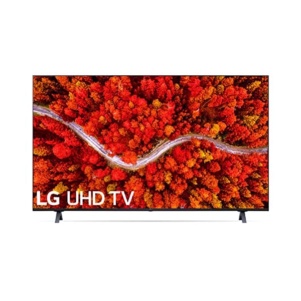LG OLED55G26LA - OLED evo Gallery Edition, Smart TV webOS22 55" 4K (139 cm), Procesador Inteligente 4K a9 Gen 5 IA, compatible formatos HDR, HDR Dolby Vision, Dolby Atmos, TV Gaming