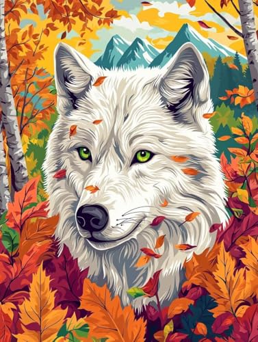 TyCgoCio[|p  GH|Lbgio[yCgLbgqƑl S DIYLoXA[g|ph uVƃANG̋ ƒ̕Ǒ t[Ȃ50x70cm -1485