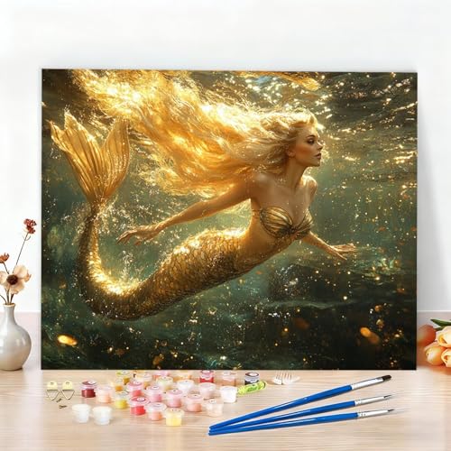 }[Ch G LbghG hDIYG NX}X G LoX hG, DIYG fW^GS҂ƑlLoXɔԍŃyCg邱ƂړI, ̕ǂ̉Ƃ̑, Ղ j  ւ̃Mtg, t[X 30x4