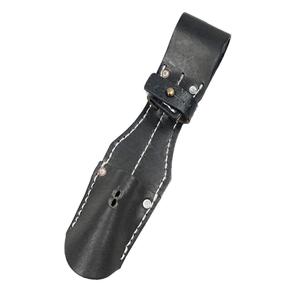 Amazon.com: German K98 Bayonet Scabbard Frog WW2 S84 Bayonet Carry
