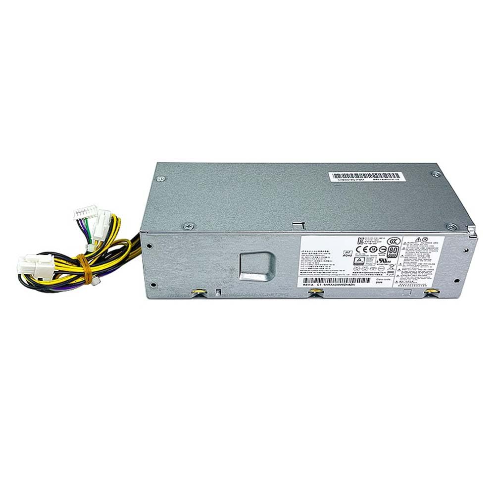 Alimentatore 180W PCH019 D18-180P1A PA-1181-3HC L07658-001/4 PE-181-3HL D18-180P2A DPS-180AB-26A per HP ProDesk 280G3 400G5 600G3 SFF